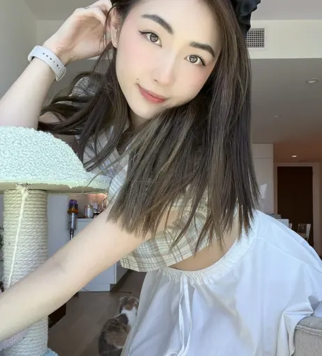 Image 3616175 from xChocobars