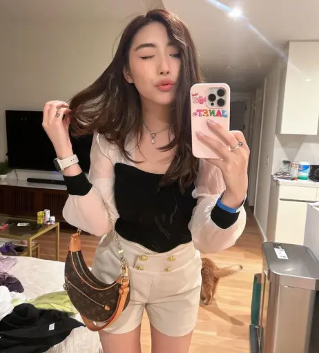Image 3616166 from xChocobars