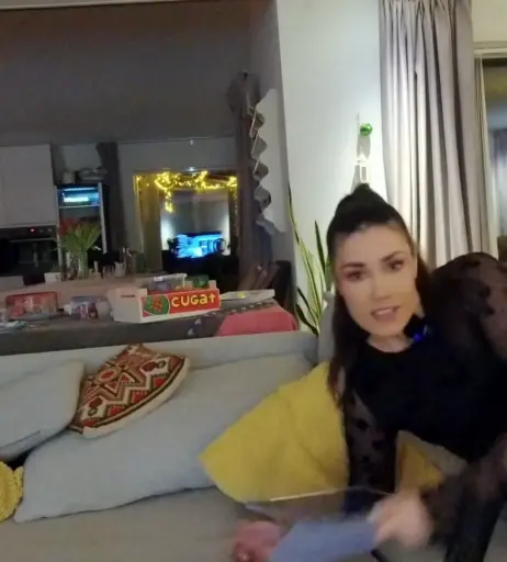 Image 3616110 from Yabbe