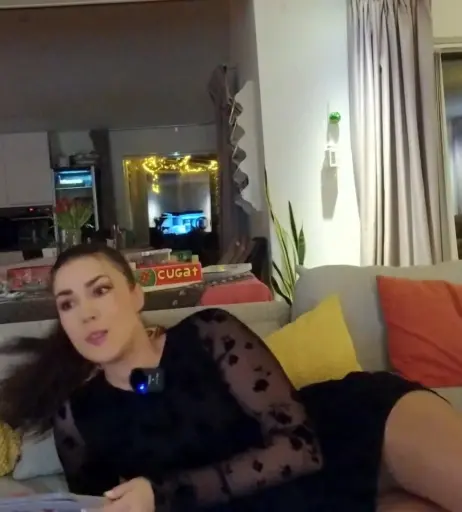 Image 3616135 from Yabbe