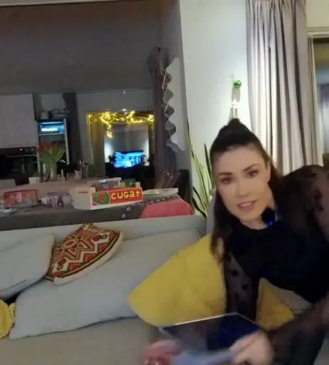 Image 3616120 from Yabbe