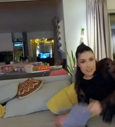 Image 3616087 from Yabbe