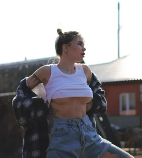 Image 3616050 from Sorabi