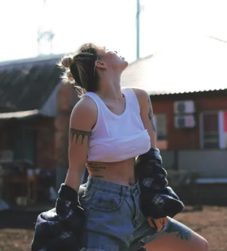 Image 3616041 from Sorabi