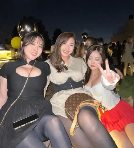 Image 3616002 from xChocobars