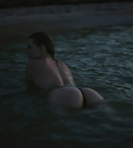 Image 3616033 from Sorabi