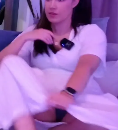 Image 3616391 from Yabbe