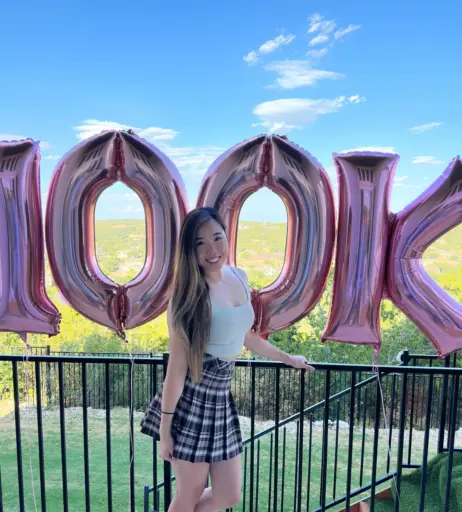 Image 3616290 from Floskeee