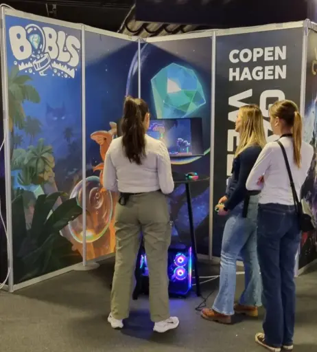 Image 3616244 from Yabbe