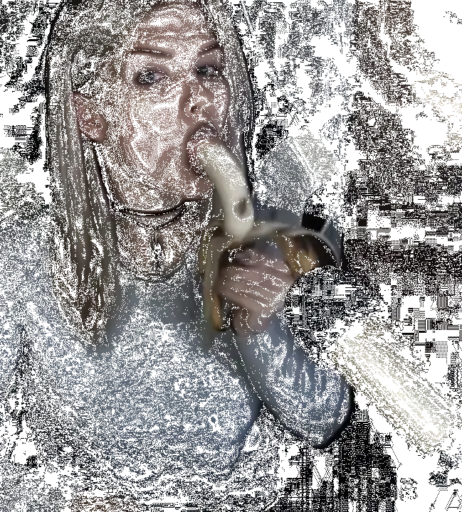 Image 3616275 from Sorabi