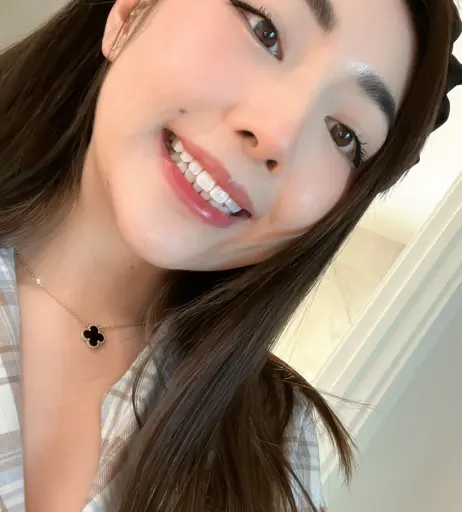Image 3616263 from xChocobars