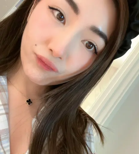 Image 3616237 from xChocobars