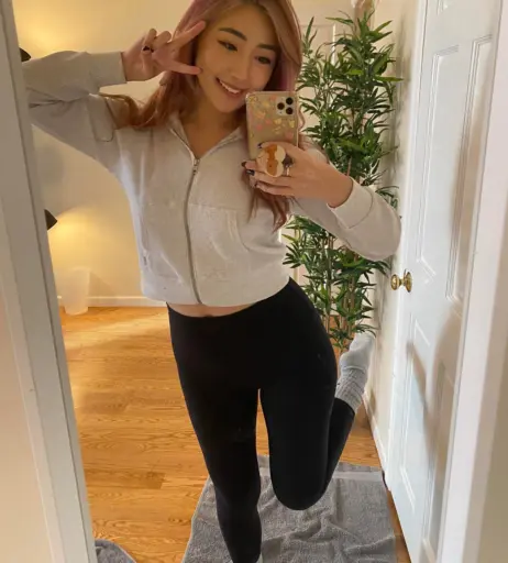 Image 3616980 from xChocobars