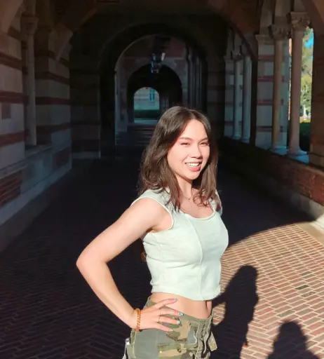 Image 3616949 from Jodi | QuarterJade