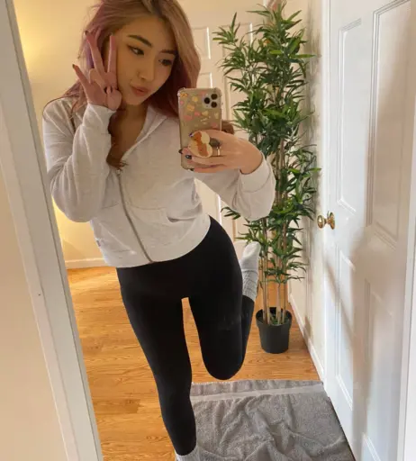 Image 3616961 from xChocobars