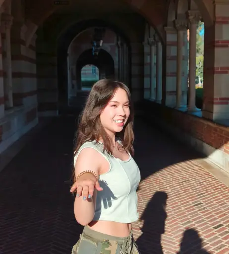 Image 3616917 from Jodi | QuarterJade