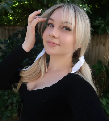 Image 3616902 from Sagemommy / Jessick / sagemommy69 / sagemommysucks