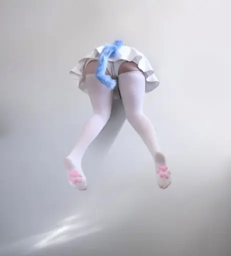 Image 3617855 from Tsuki_Tyann | TsukiTyan