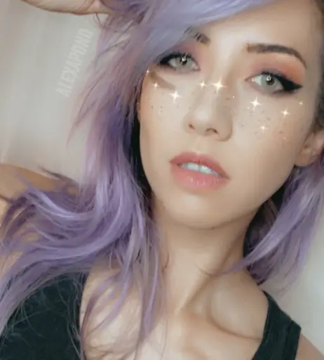 Image 361785 from Alexa Pond