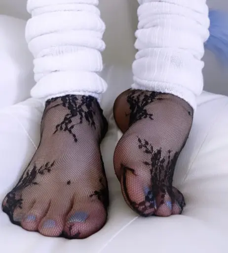 Image 3617879 from Tsuki_Tyann | TsukiTyan