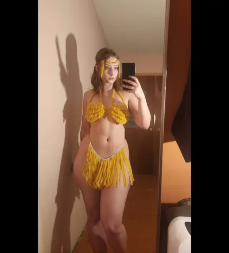 Image 3617873 from real_owl / Karra