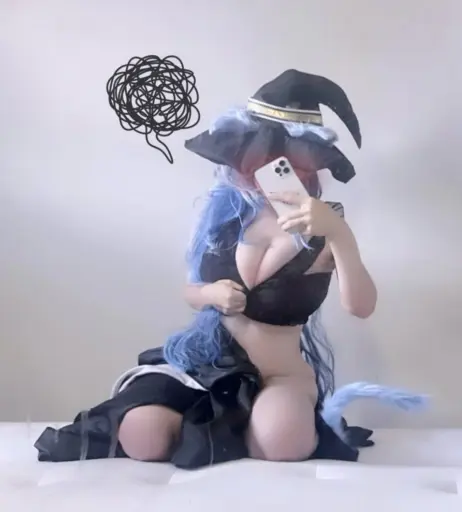 Image 3617860 from Tsuki_Tyann | TsukiTyan