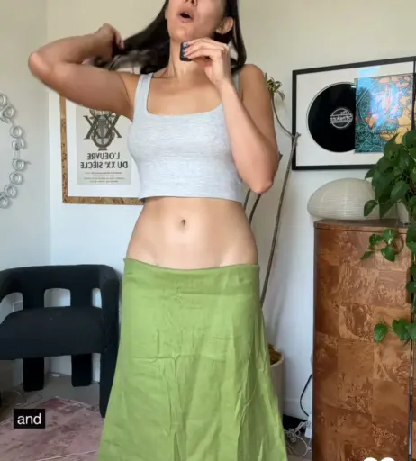 Image 3617837 from sydsogood // Sydnee Goodman