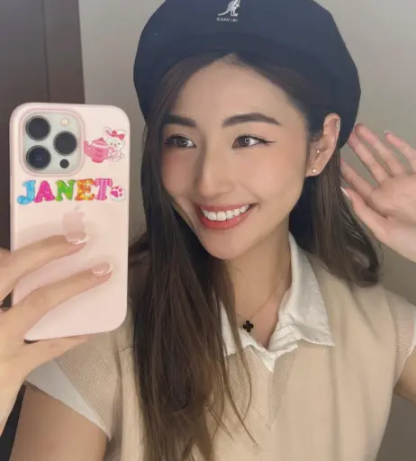 Image 3617828 from xChocobars