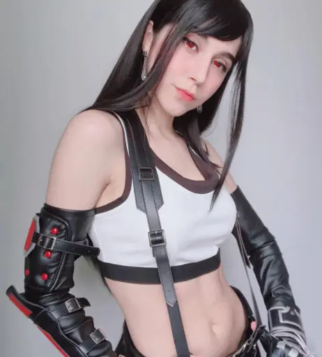 Image 3617591 from Midna / midnababy