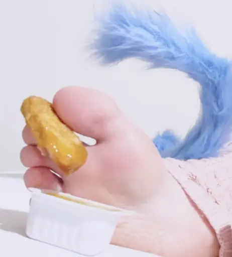 Image 3617597 from Tsuki_Tyann | TsukiTyan