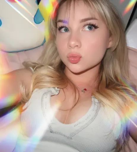 Image 3617586 from Sagemommy / Jessick / sagemommy69 / sagemommysucks