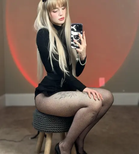 Image 3617549 from KhaleesiBB