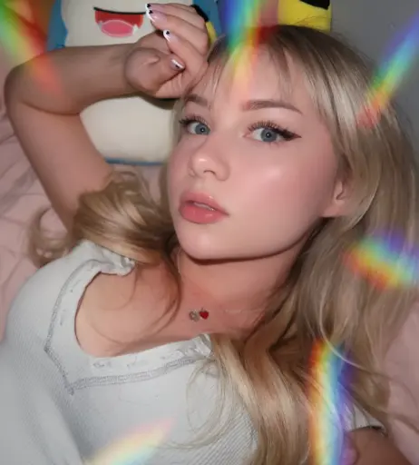 Image 3617546 from Sagemommy / Jessick / sagemommy69 / sagemommysucks