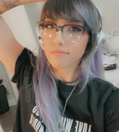 Image 361754 from Alexa Pond