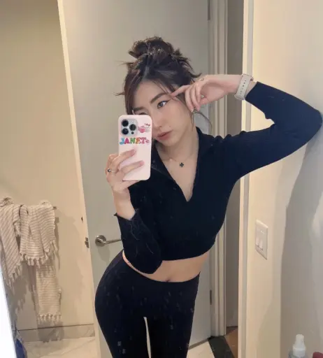 Image 3617569 from xChocobars