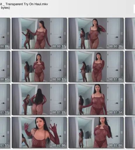 Image 3617503 from Strawberrytabby | Tabithalookofsky