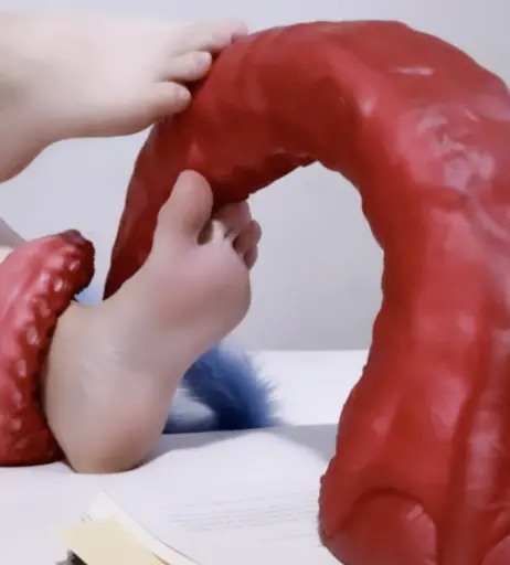 Image 3617507 from Tsuki_Tyann | TsukiTyan