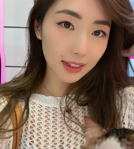 Image 3617539 from xChocobars