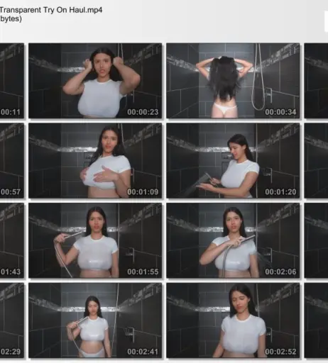 Image 3617522 from Strawberrytabby | Tabithalookofsky