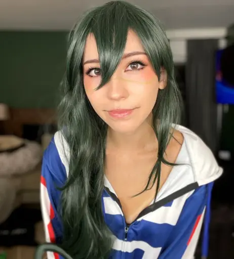 Image 3617521 from Kaisa / Kaisastreams