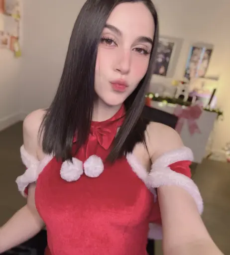 Image 3617495 from Midna / midnababy