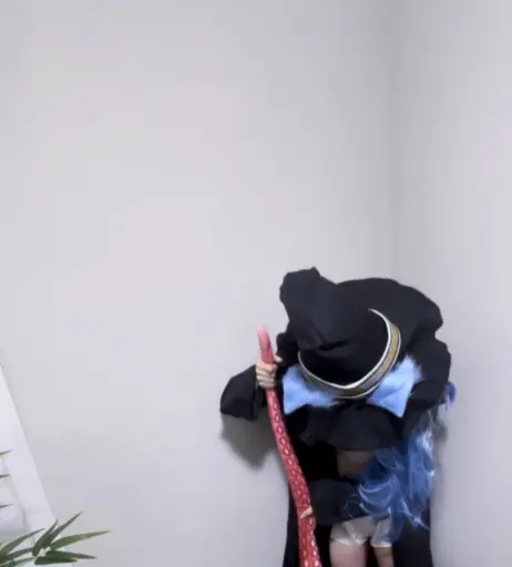 Image 3617486 from Tsuki_Tyann | TsukiTyan