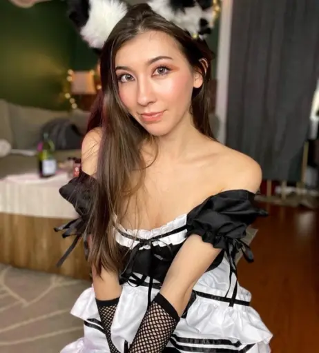 Image 3617419 from Kaisa / Kaisastreams