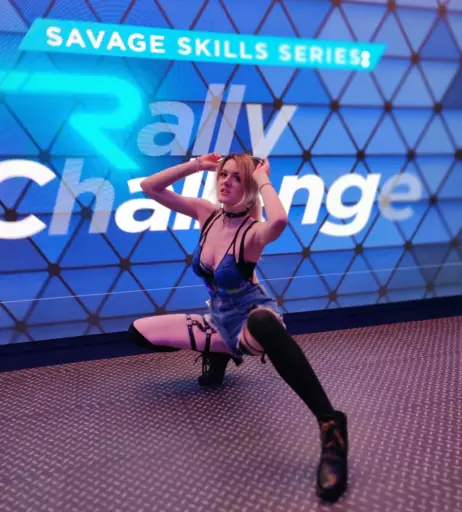 Image 3617418 from Geocasts / geometric