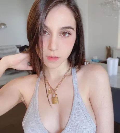 Image 3617416 from Midna / midnababy