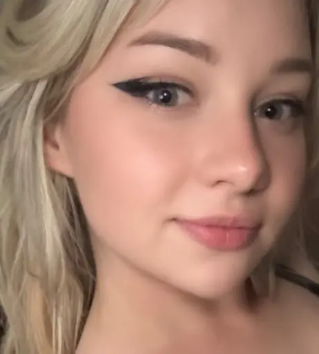 Image 3617435 from Sagemommy / Jessick / sagemommy69 / sagemommysucks