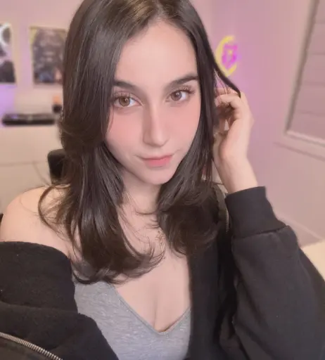 Image 3617428 from Midna / midnababy