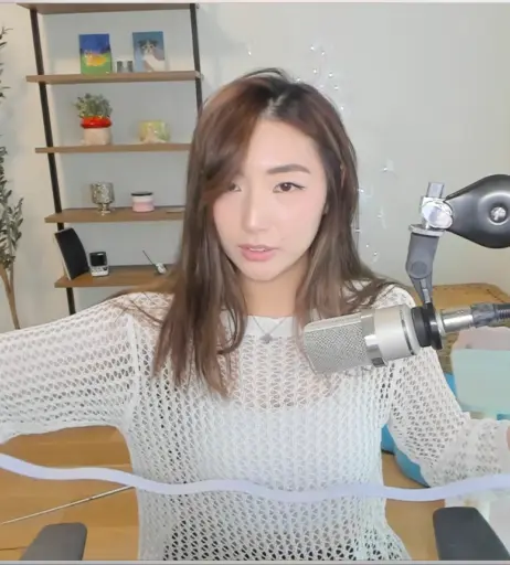 Image 3617423 from xChocobars