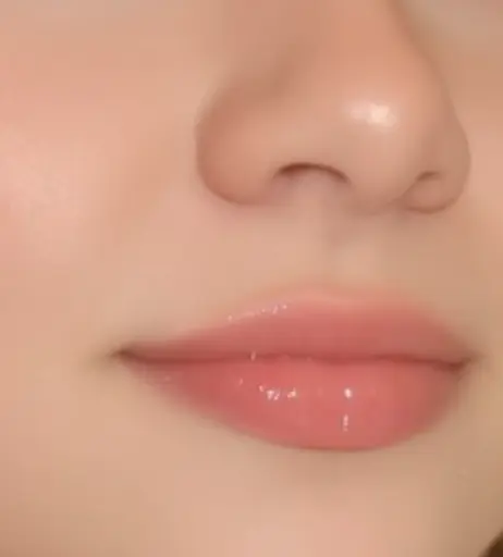 Image 3617799 from Sagemommy / Jessick / sagemommy69 / sagemommysucks