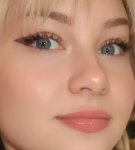 Image 3617781 from Sagemommy / Jessick / sagemommy69 / sagemommysucks